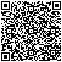 QR Code for bitcoin:bitcoin:bitcoin:bitcoin:bitcoin:bitcoin:bitcoin:bitcoin:bitcoin:bitcoin:bitcoin:bitcoin:Xxk82fVGMsRphsFw5Sj71L9mKR6MGRkrAz