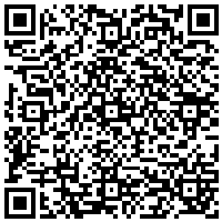 QR Code for bitcoin:bitcoin:bitcoin:bitcoin:bitcoin:bitcoin:bitcoin:bitcoin:bitcoin:bitcoin:bitcoin:bitcoin:XxkG6sMLMSgff8BixLLhGZ1Qg3Z2radCaA