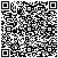 QR Code for bitcoin:bitcoin:bitcoin:bitcoin:bitcoin:bitcoin:bitcoin:bitcoin:bitcoin:bitcoin:bitcoin:bitcoin:XxorE3jKb7seq58PfV6tXcStRXDnCLRzFW