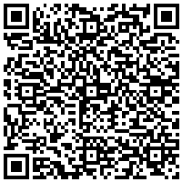 QR Code for bitcoin:bitcoin:bitcoin:bitcoin:bitcoin:bitcoin:bitcoin:bitcoin:bitcoin:bitcoin:bitcoin:bitcoin:XxpWhySXsoi8eLtYYbTW5gNHSAvrUuw4kd