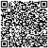 QR Code for bitcoin:bitcoin:bitcoin:bitcoin:bitcoin:bitcoin:bitcoin:bitcoin:bitcoin:bitcoin:bitcoin:bitcoin:Xxq7MGgsoABmha7LSfAp9SbAMZGkP9SPCv