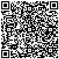 QR Code for bitcoin:bitcoin:bitcoin:bitcoin:bitcoin:bitcoin:bitcoin:bitcoin:bitcoin:bitcoin:bitcoin:bitcoin:XxqAMN2wxmGsi2iQdeCUJBHycT1AXftQYE