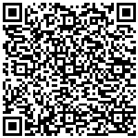 QR Code for bitcoin:bitcoin:bitcoin:bitcoin:bitcoin:bitcoin:bitcoin:bitcoin:bitcoin:bitcoin:bitcoin:bitcoin:XxrtcGCZ4izhG5W7Xk2UNr8L6FS9XSwarX
