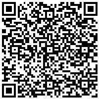 QR Code for bitcoin:bitcoin:bitcoin:bitcoin:bitcoin:bitcoin:bitcoin:bitcoin:bitcoin:bitcoin:bitcoin:bitcoin:XxsovfgAXRsSeDFC1tMSoTyuRxWj6gKjTe