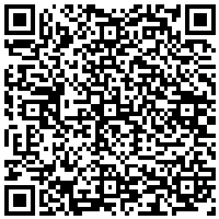 QR Code for bitcoin:bitcoin:bitcoin:bitcoin:bitcoin:bitcoin:bitcoin:bitcoin:bitcoin:bitcoin:bitcoin:bitcoin:XxtEo7s8AhvBtXBfkhpvjiZufbxc2sAvpM