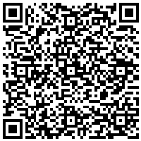 QR Code for bitcoin:bitcoin:bitcoin:bitcoin:bitcoin:bitcoin:bitcoin:bitcoin:bitcoin:bitcoin:bitcoin:bitcoin:XxtcqpC81rfLq3SWYPhmfcaScRvTQ1NeJn