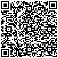 QR Code for bitcoin:bitcoin:bitcoin:bitcoin:bitcoin:bitcoin:bitcoin:bitcoin:bitcoin:bitcoin:bitcoin:bitcoin:XxwryDoNDnfR48E3fCPbsobht6Q457D9Bk
