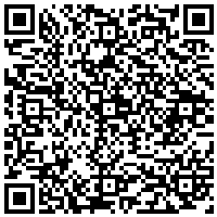 QR Code for bitcoin:bitcoin:bitcoin:bitcoin:bitcoin:bitcoin:bitcoin:bitcoin:bitcoin:bitcoin:bitcoin:bitcoin:Xy3ZSHAHmB5AWznF5cHv6YPnnHTHRoKndc