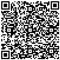 QR Code for bitcoin:bitcoin:bitcoin:bitcoin:bitcoin:bitcoin:bitcoin:bitcoin:bitcoin:bitcoin:bitcoin:bitcoin:XyAugmHQAjCTerRRAZeML7AF2pcTrafZ2R