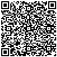 QR Code for bitcoin:bitcoin:bitcoin:bitcoin:bitcoin:bitcoin:bitcoin:bitcoin:bitcoin:bitcoin:bitcoin:bitcoin:XyCFSDxgZLjVQx2LLJCbmeU5FyvtDbe2FH