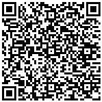 QR Code for bitcoin:bitcoin:bitcoin:bitcoin:bitcoin:bitcoin:bitcoin:bitcoin:bitcoin:bitcoin:bitcoin:bitcoin:XyPodFccNH1QvnceaFN7fee6WY7cWQ1uWm
