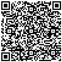 QR Code for bitcoin:bitcoin:bitcoin:bitcoin:bitcoin:bitcoin:bitcoin:bitcoin:bitcoin:bitcoin:bitcoin:bitcoin:XyWc5dXeLLSdabiYLVsWsSV2Z9UB9C3cng