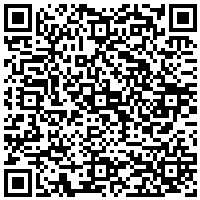 QR Code for bitcoin:bitcoin:bitcoin:bitcoin:bitcoin:bitcoin:bitcoin:bitcoin:bitcoin:bitcoin:bitcoin:bitcoin:XyeKDyW8E2KuR2FAEX67WCpZNX3mPecNTY