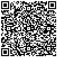 QR Code for bitcoin:bitcoin:bitcoin:bitcoin:bitcoin:bitcoin:bitcoin:bitcoin:bitcoin:bitcoin:bitcoin:bitcoin:XyjSDntjWUisFgitVgRFst5rZbSMaimHf5