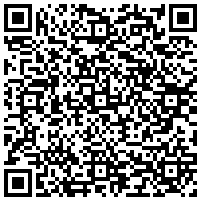 QR Code for bitcoin:bitcoin:bitcoin:bitcoin:bitcoin:bitcoin:bitcoin:bitcoin:bitcoin:bitcoin:bitcoin:bitcoin:XykUX7SSif19Rdbct8M1MLH61XdzKbRmEN