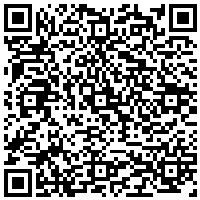 QR Code for bitcoin:bitcoin:bitcoin:bitcoin:bitcoin:bitcoin:bitcoin:bitcoin:bitcoin:bitcoin:bitcoin:bitcoin:XymHFPwFTHLSJ7B9FS2u3AQHJFrvSFQbVz