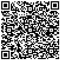 QR Code for bitcoin:bitcoin:bitcoin:bitcoin:bitcoin:bitcoin:bitcoin:bitcoin:bitcoin:bitcoin:bitcoin:bitcoin:XyuTA3mAMJedkFrWTPDY5CyKAcMMGqiizH