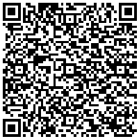 QR Code for bitcoin:bitcoin:bitcoin:bitcoin:bitcoin:bitcoin:bitcoin:bitcoin:bitcoin:bitcoin:bitcoin:bitcoin:bc1p3q2x9mgsppc8c8dlm6r0wyyet7wp4unc58cv80dzvdjyh4ur68jqsu2utp