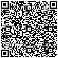 QR Code for bitcoin:bitcoin:bitcoin:bitcoin:bitcoin:bitcoin:bitcoin:bitcoin:bitcoin:bitcoin:bitcoin:bitcoin:bc1pvphpa5tx83xt85lua7dnrup63vmgh4yl650jfasrahf7eq3v5evqvaev4n