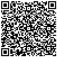 QR Code for bitcoin:bitcoin:bitcoin:bitcoin:bitcoin:bitcoin:bitcoin:bitcoin:bitcoin:bitcoin:bitcoin:bitcoin:bc1q00ddw7q08d7d49wewl6devrxud2zc8wmsn8kpg