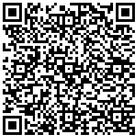 QR Code for bitcoin:bitcoin:bitcoin:bitcoin:bitcoin:bitcoin:bitcoin:bitcoin:bitcoin:bitcoin:bitcoin:bitcoin:bc1q02799433qudmttmag2csccf2d00a3xph2nha3h