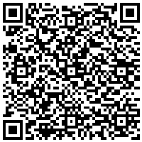 QR Code for bitcoin:bitcoin:bitcoin:bitcoin:bitcoin:bitcoin:bitcoin:bitcoin:bitcoin:bitcoin:bitcoin:bitcoin:bc1q02k47f4trlmu4nfq8vsdf3383m8qnc9pmq43ms