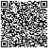QR Code for bitcoin:bitcoin:bitcoin:bitcoin:bitcoin:bitcoin:bitcoin:bitcoin:bitcoin:bitcoin:bitcoin:bitcoin:bc1q02s8zhv296glmnntpt5jrelf5ga95mp6ktx9l2