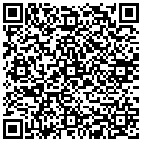 QR Code for bitcoin:bitcoin:bitcoin:bitcoin:bitcoin:bitcoin:bitcoin:bitcoin:bitcoin:bitcoin:bitcoin:bitcoin:bc1q02tyrtfynumx48ectwl0tkfhmfj2skjszrcl49