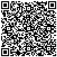 QR Code for bitcoin:bitcoin:bitcoin:bitcoin:bitcoin:bitcoin:bitcoin:bitcoin:bitcoin:bitcoin:bitcoin:bitcoin:bc1q039unn4csspj6cck5rzen4tkkn5q4daljerndd