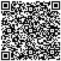 QR Code for bitcoin:bitcoin:bitcoin:bitcoin:bitcoin:bitcoin:bitcoin:bitcoin:bitcoin:bitcoin:bitcoin:bitcoin:bc1q03rtxptdvljcpphpa9tvsraz7jtyf3mukt59xp