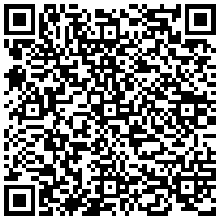 QR Code for bitcoin:bitcoin:bitcoin:bitcoin:bitcoin:bitcoin:bitcoin:bitcoin:bitcoin:bitcoin:bitcoin:bitcoin:bc1q045mud4rvr2hnwrh7qjgdevpcpmd34ayr8v6c5