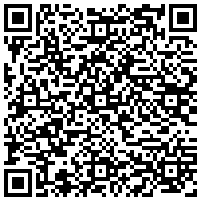 QR Code for bitcoin:bitcoin:bitcoin:bitcoin:bitcoin:bitcoin:bitcoin:bitcoin:bitcoin:bitcoin:bitcoin:bitcoin:bc1q0468f2e9rcf8w6mvkpq837f5v0uffegexcmttt