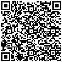 QR Code for bitcoin:bitcoin:bitcoin:bitcoin:bitcoin:bitcoin:bitcoin:bitcoin:bitcoin:bitcoin:bitcoin:bitcoin:bc1q04msm4ku000vlrzeef59pnknltvtndmdhxmjg8