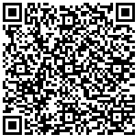 QR Code for bitcoin:bitcoin:bitcoin:bitcoin:bitcoin:bitcoin:bitcoin:bitcoin:bitcoin:bitcoin:bitcoin:bitcoin:bc1q04pacsw86fqlpdmkaddqszu59u5dy3sleujm5d