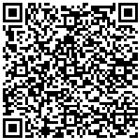 QR Code for bitcoin:bitcoin:bitcoin:bitcoin:bitcoin:bitcoin:bitcoin:bitcoin:bitcoin:bitcoin:bitcoin:bitcoin:bc1q04r7s55uv47vq35e9dsffhtmxzakyflmk0c8v9