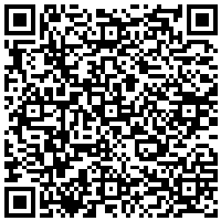 QR Code for bitcoin:bitcoin:bitcoin:bitcoin:bitcoin:bitcoin:bitcoin:bitcoin:bitcoin:bitcoin:bitcoin:bitcoin:bc1q04ry0gzhxuswntu9eg2ppkffrumergvydf82kp