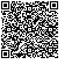 QR Code for bitcoin:bitcoin:bitcoin:bitcoin:bitcoin:bitcoin:bitcoin:bitcoin:bitcoin:bitcoin:bitcoin:bitcoin:bc1q04van45h0mrha4ugce7hehvmwfaw55ffg0hwus