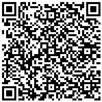 QR Code for bitcoin:bitcoin:bitcoin:bitcoin:bitcoin:bitcoin:bitcoin:bitcoin:bitcoin:bitcoin:bitcoin:bitcoin:bc1q04y3jsa0m0qa2qfppd0mfama8f6czcfhy9enu4