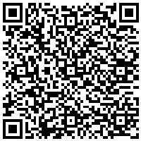 QR Code for bitcoin:bitcoin:bitcoin:bitcoin:bitcoin:bitcoin:bitcoin:bitcoin:bitcoin:bitcoin:bitcoin:bitcoin:bc1q07gdxy842lvtgpmvta33v259kny2zkc94de44r