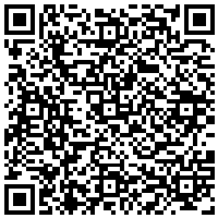 QR Code for bitcoin:bitcoin:bitcoin:bitcoin:bitcoin:bitcoin:bitcoin:bitcoin:bitcoin:bitcoin:bitcoin:bitcoin:bc1q07lcs0ky2qj38ucraqzppanfpkdmk99m8ff2ms