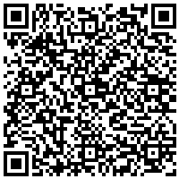 QR Code for bitcoin:bitcoin:bitcoin:bitcoin:bitcoin:bitcoin:bitcoin:bitcoin:bitcoin:bitcoin:bitcoin:bitcoin:bc1q08muggg4ylhjap3kz4smkcpp5ru2d0dxhsq0tx