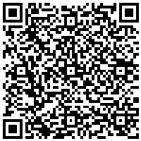 QR Code for bitcoin:bitcoin:bitcoin:bitcoin:bitcoin:bitcoin:bitcoin:bitcoin:bitcoin:bitcoin:bitcoin:bitcoin:bc1q0cwer73af6983yke70djstpr7e8cm7v2stdj0a