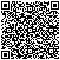 QR Code for bitcoin:bitcoin:bitcoin:bitcoin:bitcoin:bitcoin:bitcoin:bitcoin:bitcoin:bitcoin:bitcoin:bitcoin:bc1q0dlalgummc4htl7hp2djvlt6vkjcppdmzl6fw3