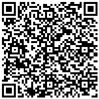 QR Code for bitcoin:bitcoin:bitcoin:bitcoin:bitcoin:bitcoin:bitcoin:bitcoin:bitcoin:bitcoin:bitcoin:bitcoin:bc1q0eavwzjser6nfvxdaexmcppnyqt8j5zppnpw9t