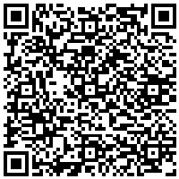 QR Code for bitcoin:bitcoin:bitcoin:bitcoin:bitcoin:bitcoin:bitcoin:bitcoin:bitcoin:bitcoin:bitcoin:bitcoin:bc1q0ede30efp0tkcs44g5w473datajfvdkylagyu0