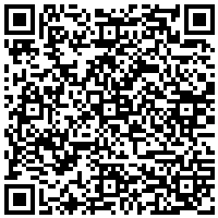 QR Code for bitcoin:bitcoin:bitcoin:bitcoin:bitcoin:bitcoin:bitcoin:bitcoin:bitcoin:bitcoin:bitcoin:bitcoin:bc1q0nf4spqynffppfumfpmsgjpen9wv879dgp2rtt