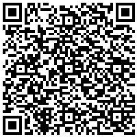QR Code for bitcoin:bitcoin:bitcoin:bitcoin:bitcoin:bitcoin:bitcoin:bitcoin:bitcoin:bitcoin:bitcoin:bitcoin:bc1q0nhxt2fre5e9y4rxcrmcfy42pecuda2stywlye