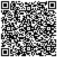 QR Code for bitcoin:bitcoin:bitcoin:bitcoin:bitcoin:bitcoin:bitcoin:bitcoin:bitcoin:bitcoin:bitcoin:bitcoin:bc1q0qwayehctl6zu0ga2yn49c7j8hatmf4ak3w83e