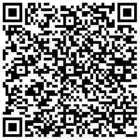 QR Code for bitcoin:bitcoin:bitcoin:bitcoin:bitcoin:bitcoin:bitcoin:bitcoin:bitcoin:bitcoin:bitcoin:bitcoin:bc1q0sql23h64txea3wzwum548temqa2tt5l20glte