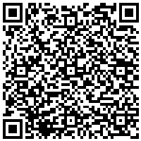 QR Code for bitcoin:bitcoin:bitcoin:bitcoin:bitcoin:bitcoin:bitcoin:bitcoin:bitcoin:bitcoin:bitcoin:bitcoin:bc1q0uealy2w33dxa3srn47ch2p08m97g5l5twg0r3